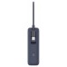 BATERIA XIAOMI 33W PB ICAB 10000 BL